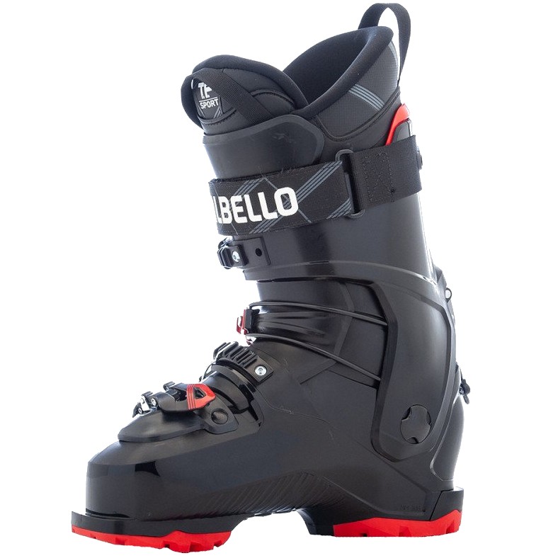 Dalbello Panterra 90 GW Ski Boots