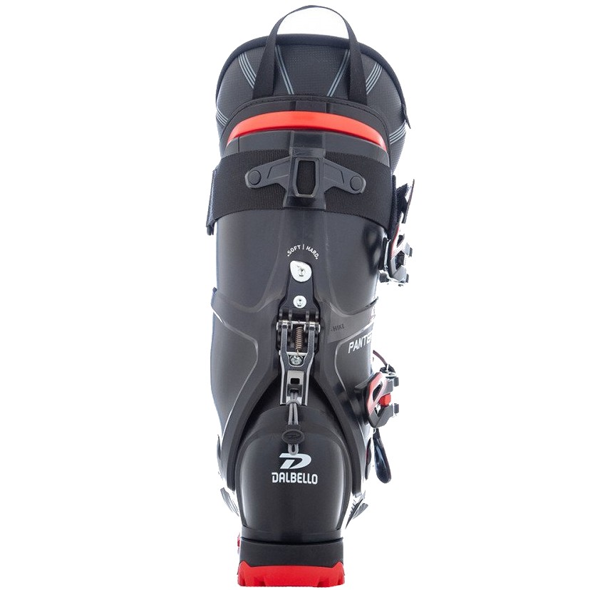 Dalbello Panterra 90 GW Ski Boots