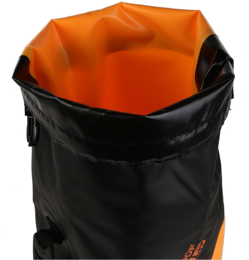 Zone3 100% Waterproof Dry Bag
