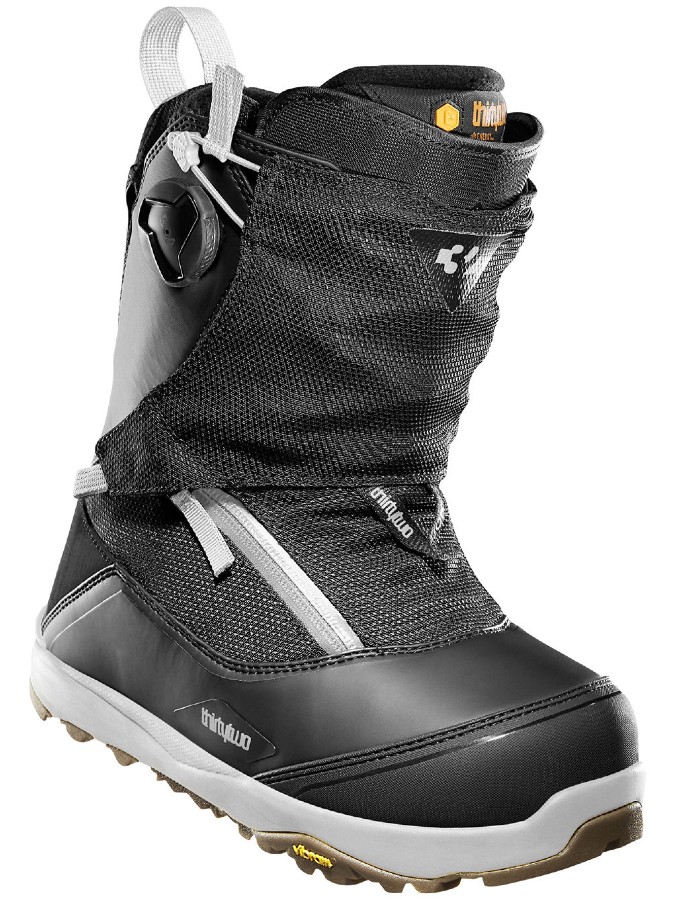 thirtytwo Hight MTB Women's Snowboard Boots