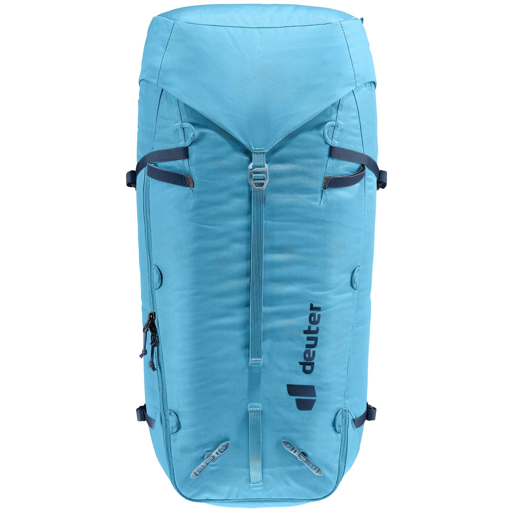 Deuter Guide 44+  Technical Alpine Climbing Backpack