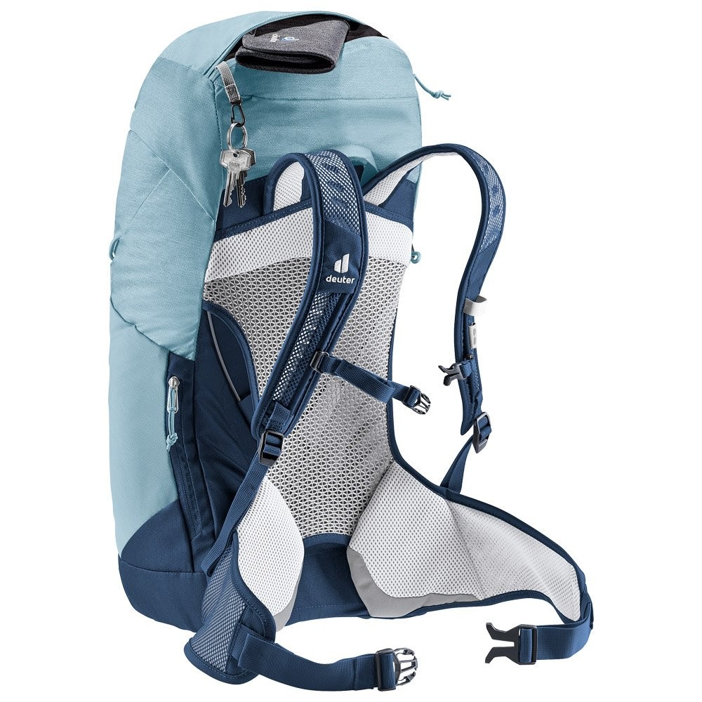 Deuter AC Lite 28 SL Women's Hiking Backpack