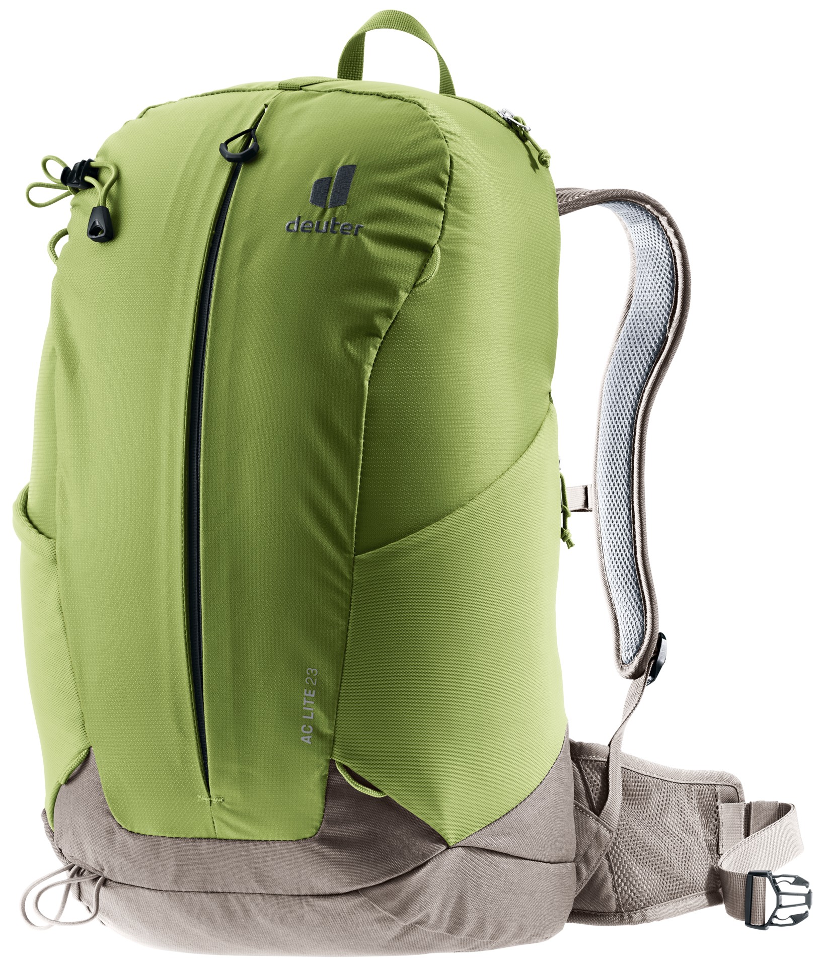 Deuter AC Lite 23 Daypack Hiking Backpack