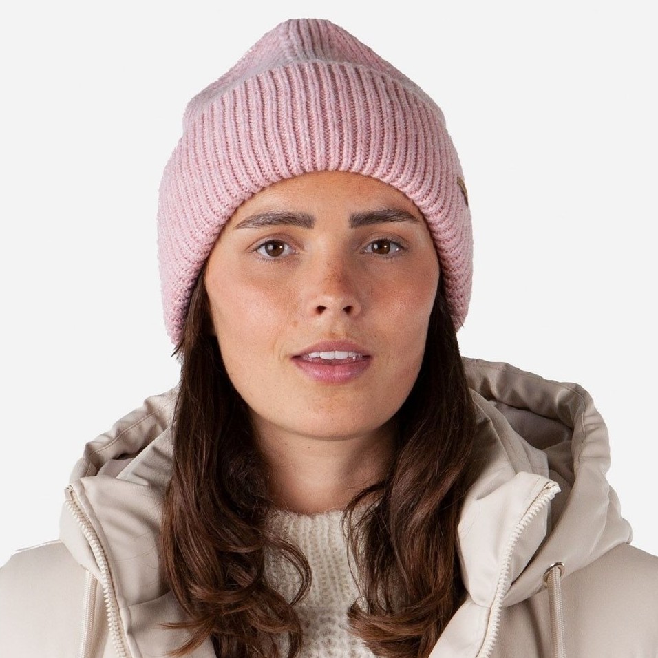 Barts Karlini  Ski/Snowboard Beanie Hat
