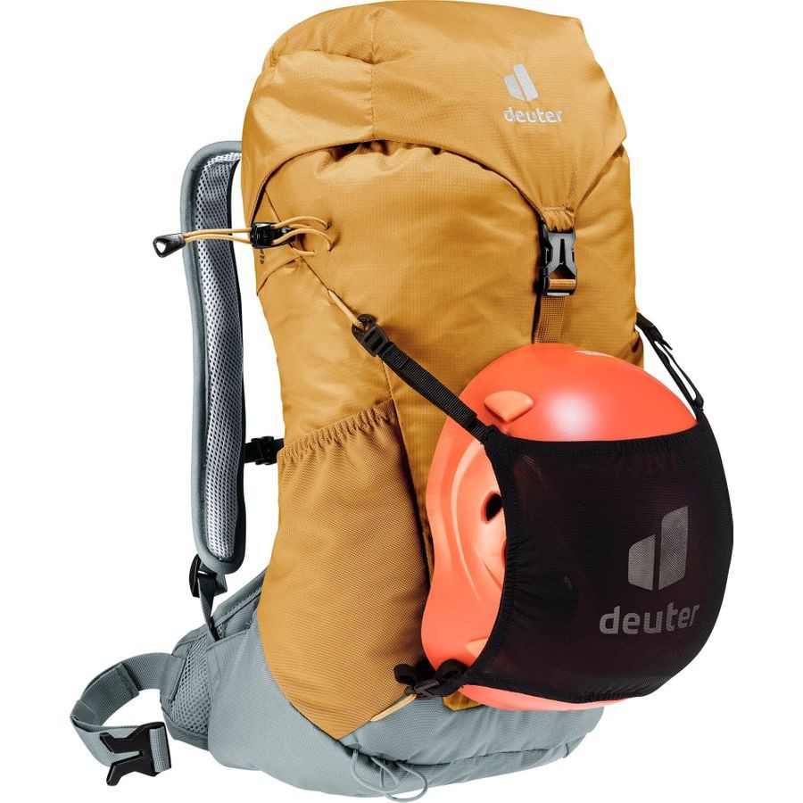 Deuter AC Lite 14 SL Women's Hiking Backpack
