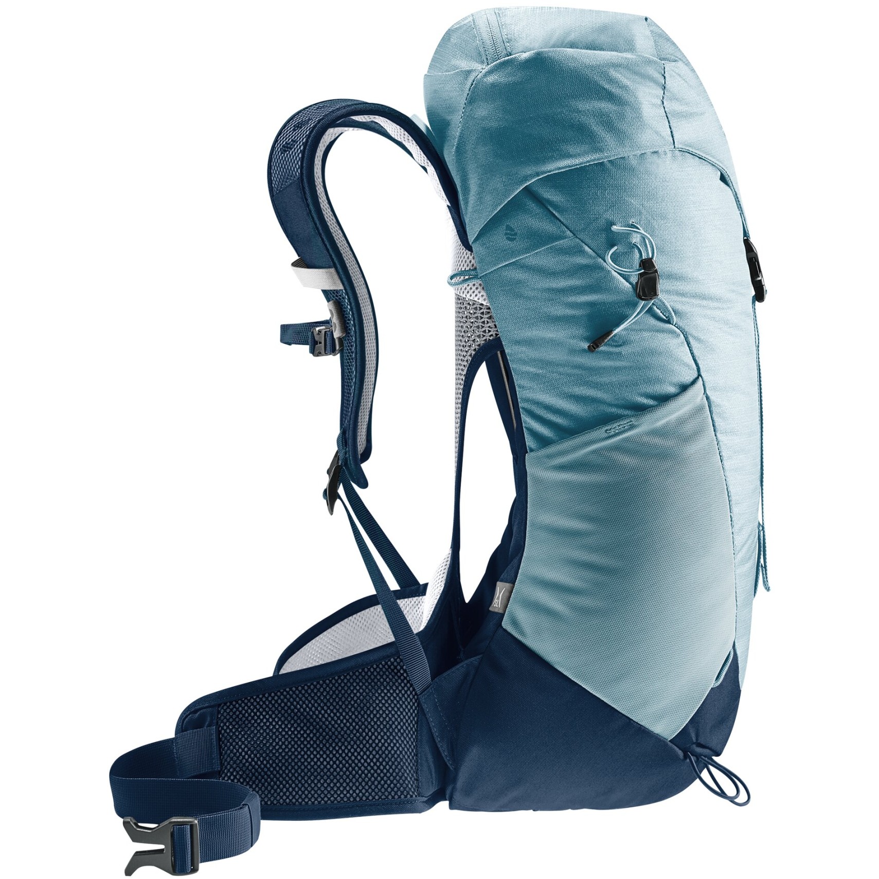 Deuter AC Lite 22 SL Women's Hiking Backpack