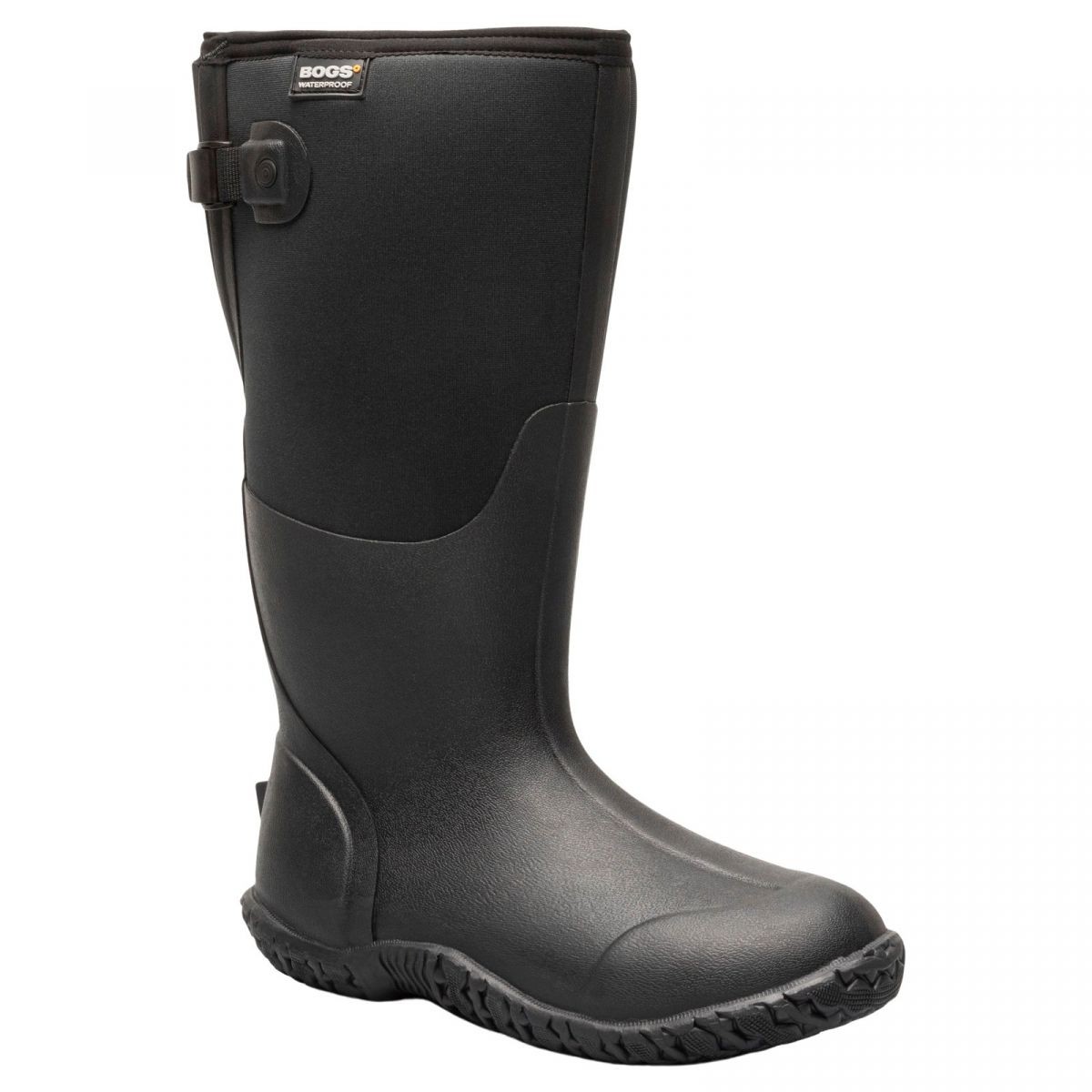 Bogs Mesa Adjustable Calf Women's Wellington Boots