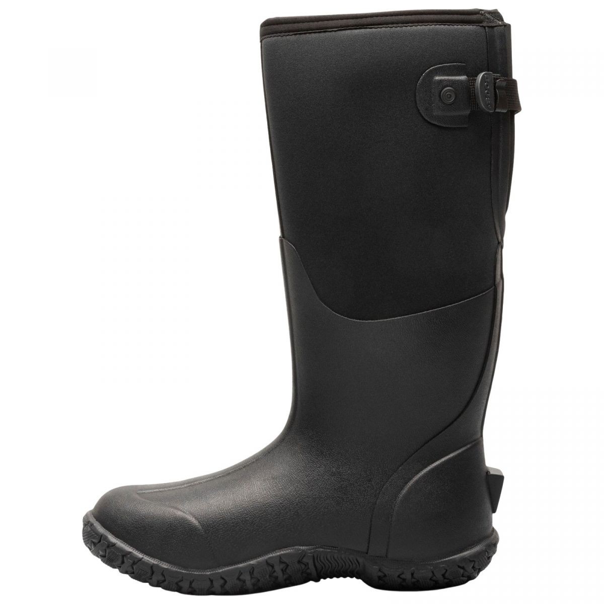 Bogs Mesa Adjustable Calf Women's Wellington Boots