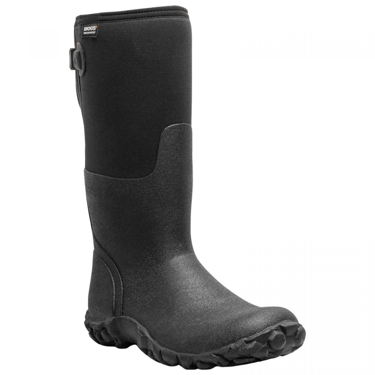 Bogs Mesa Adjustable Calf Men's Wellington Boots