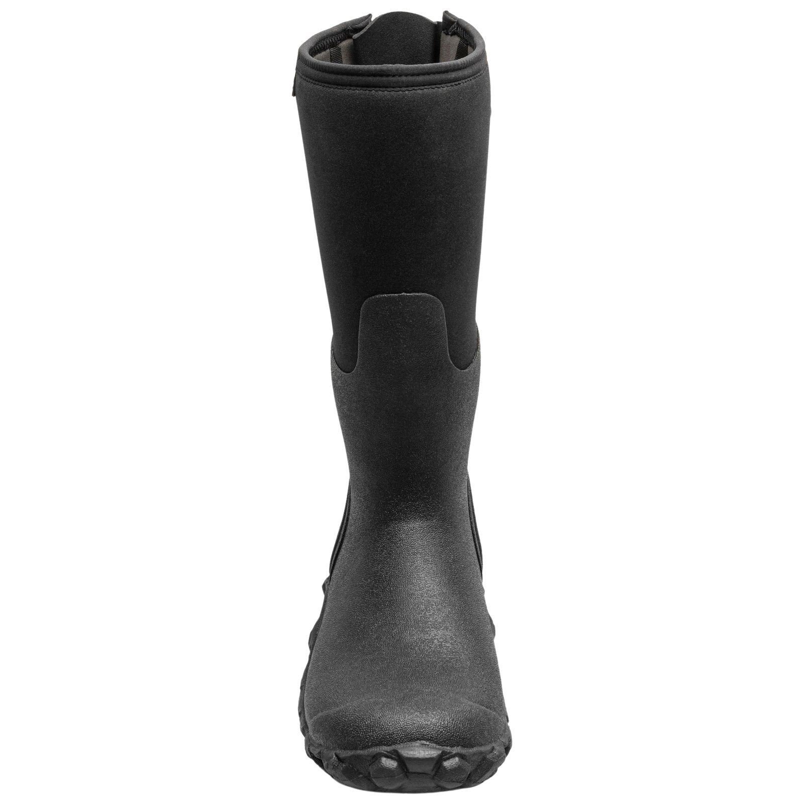 Bogs Mesa Adjustable Calf Men's Wellington Boots