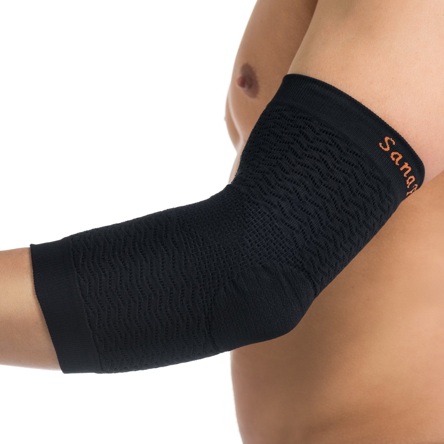 Absolute 360  IR  Elbow Support 