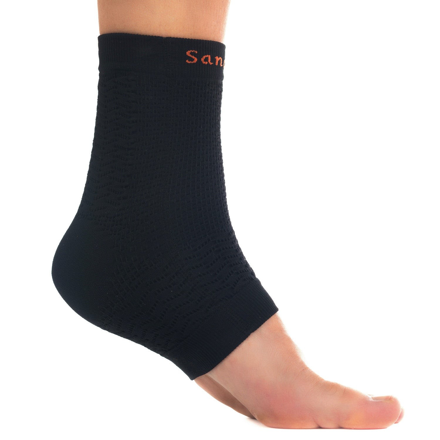 Absolute 360  IR  Ankle Support 