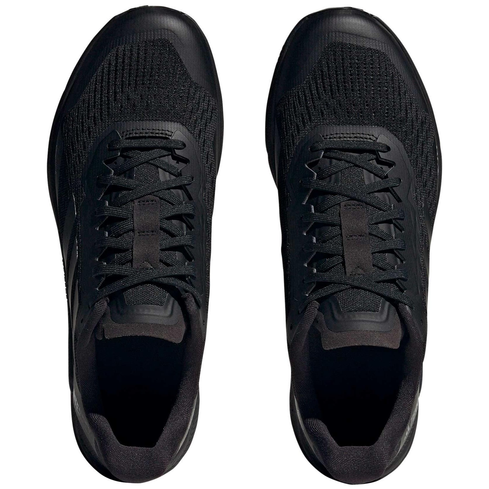 Adidas Terrex Agravic Flow 2 Running Shoes