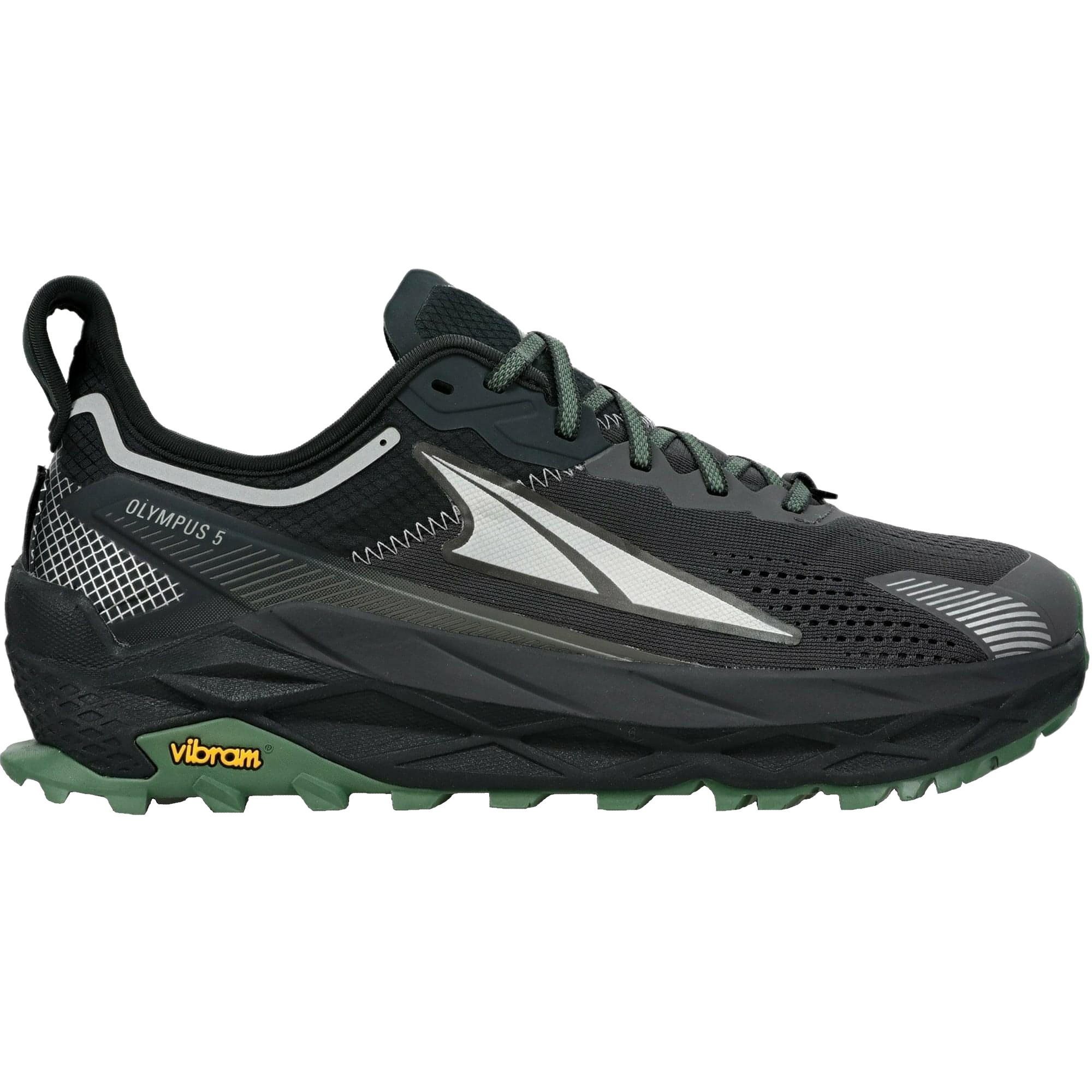 olympus 5 altra mens