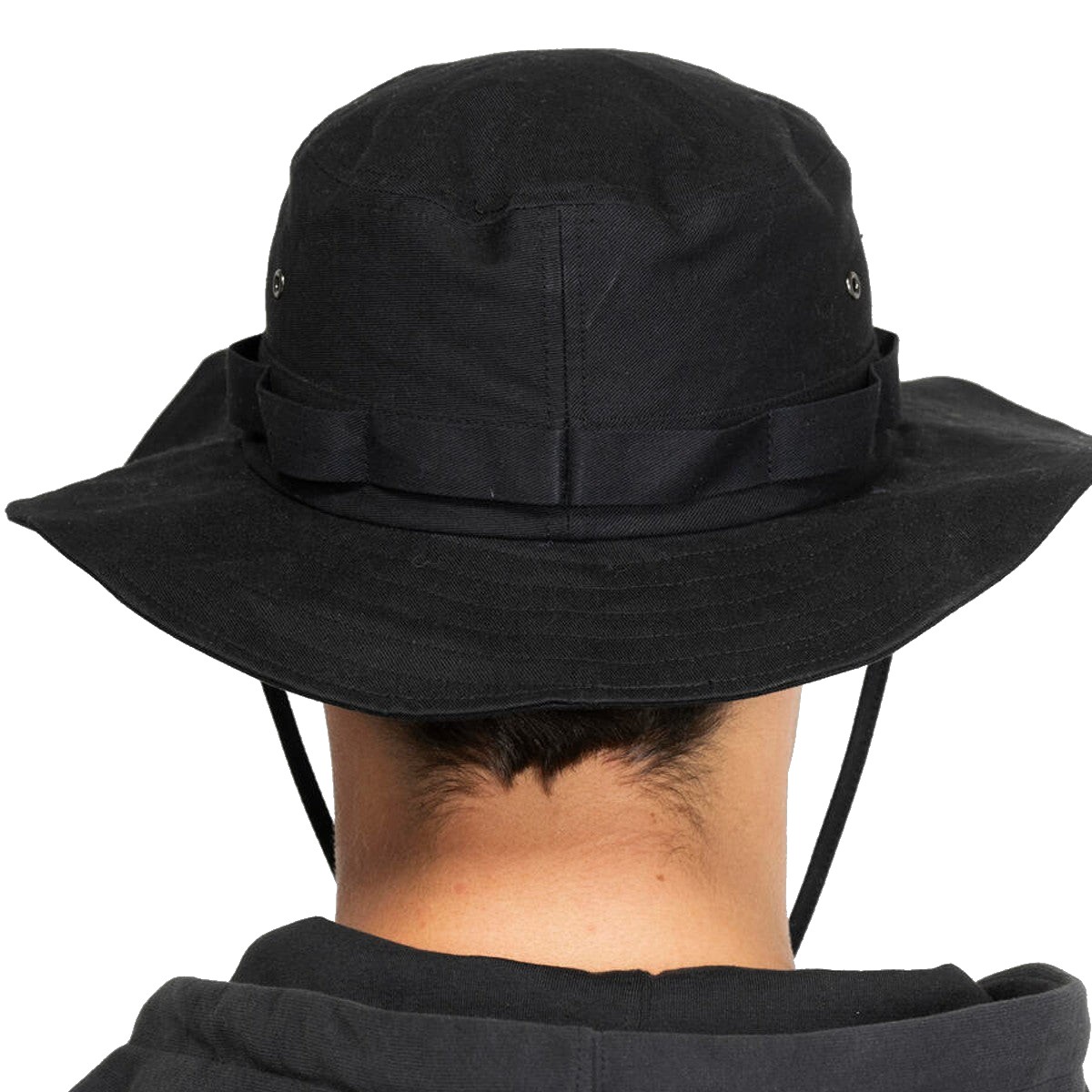 Armada best sale bucket hat