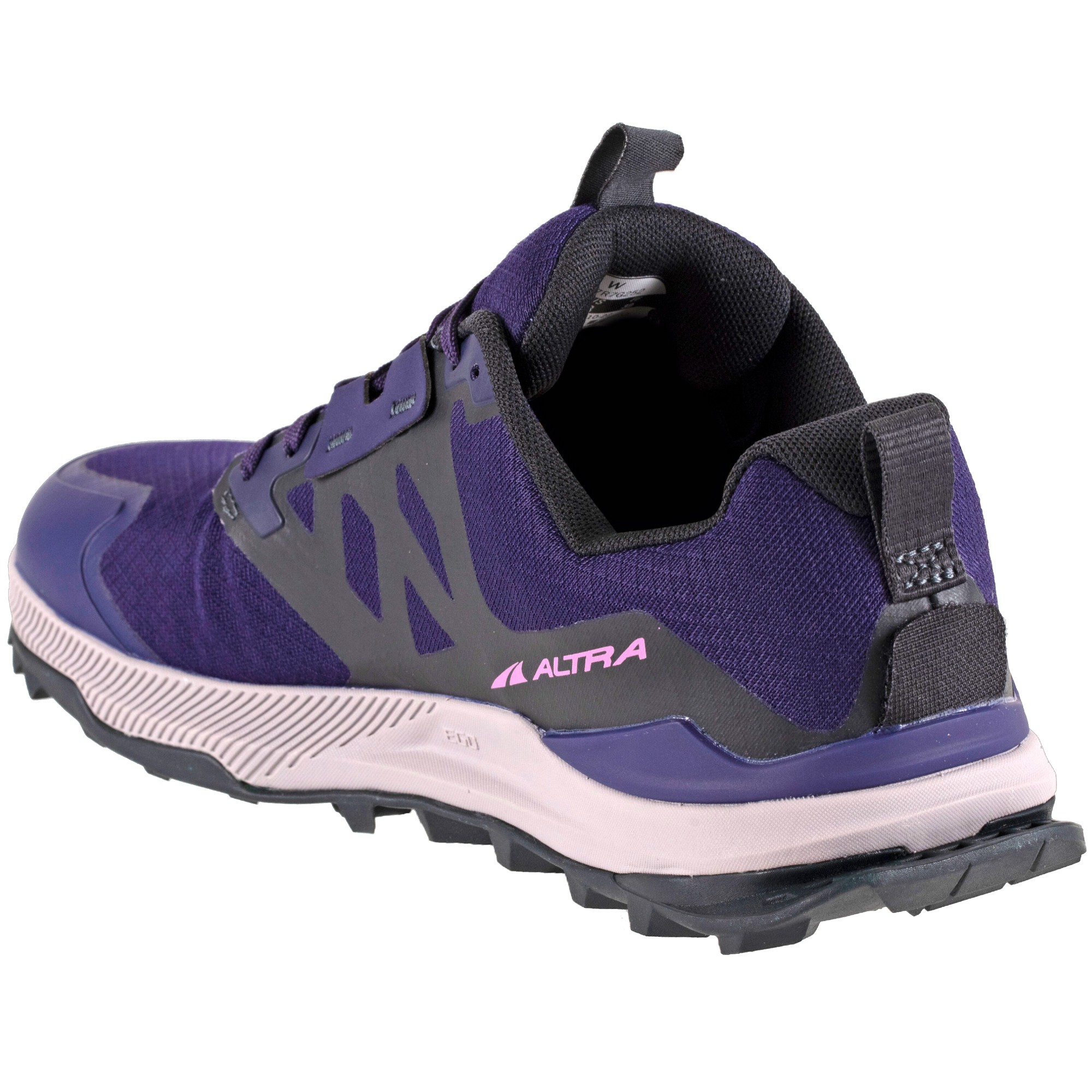 Zapatos trail running mujer Altra Running