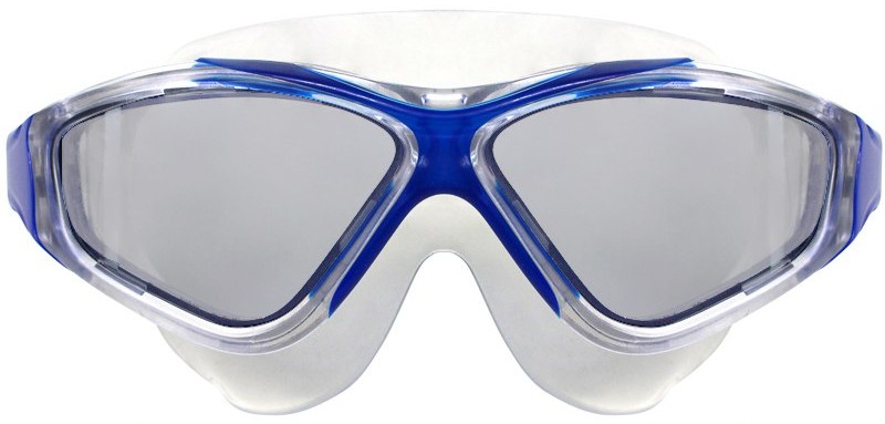 Zone3 Vision Max Swimming Goggles