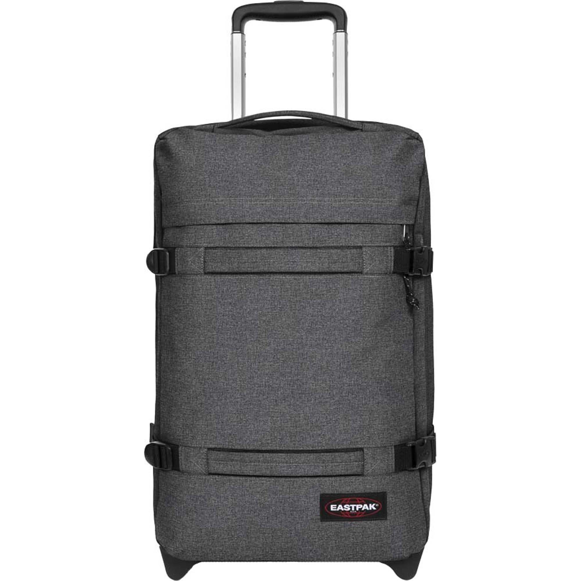 Eastpak Transit'R S 42 Wheeled Bag/Suitcase