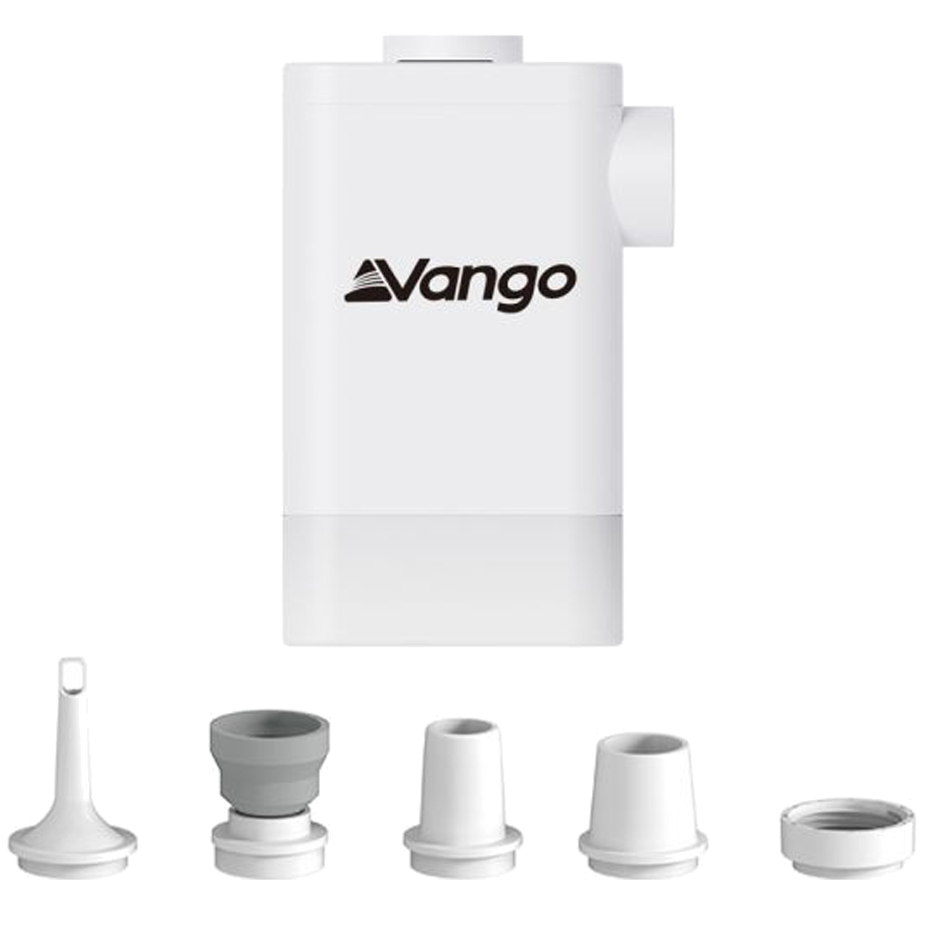 Vango Mini Rechargeable Air Pump
