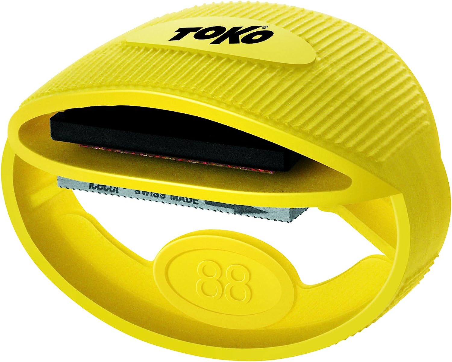 Toko Express Tuner Ski or Snowboard Servicing Tool