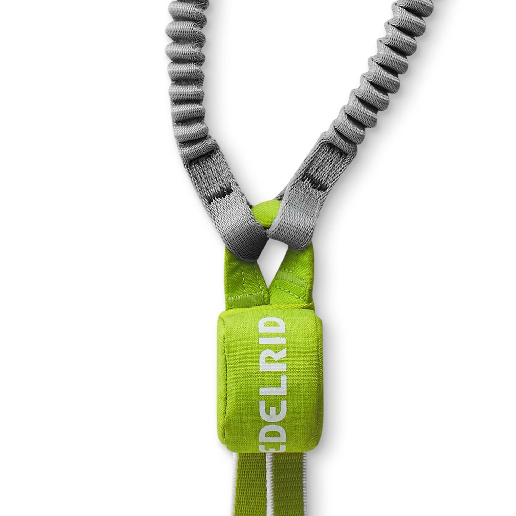Edelrid Cable Kit Lite 6.0 Via Ferrata Climbing Set