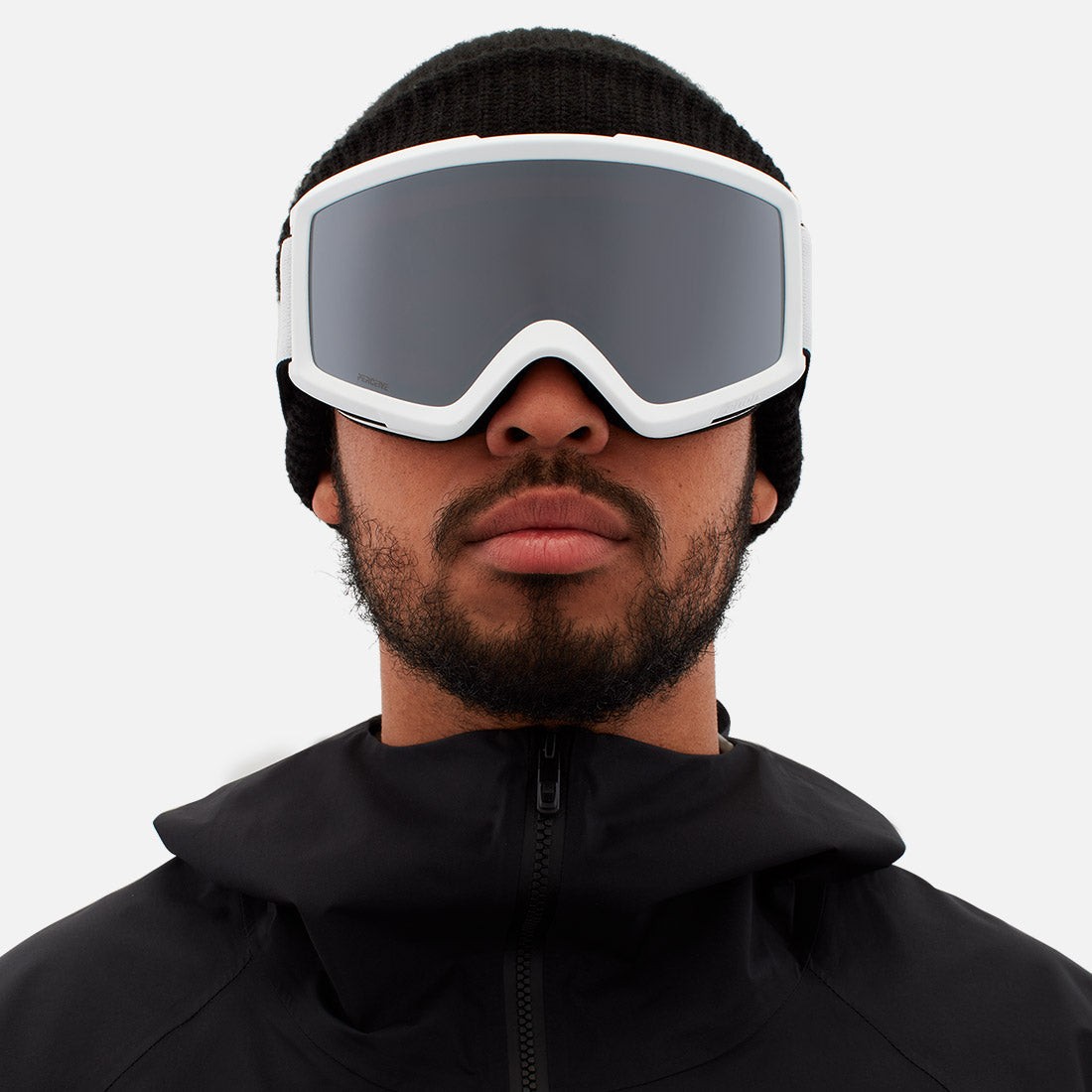 Anon Helix 2.0 Ski/Snowboard Goggles