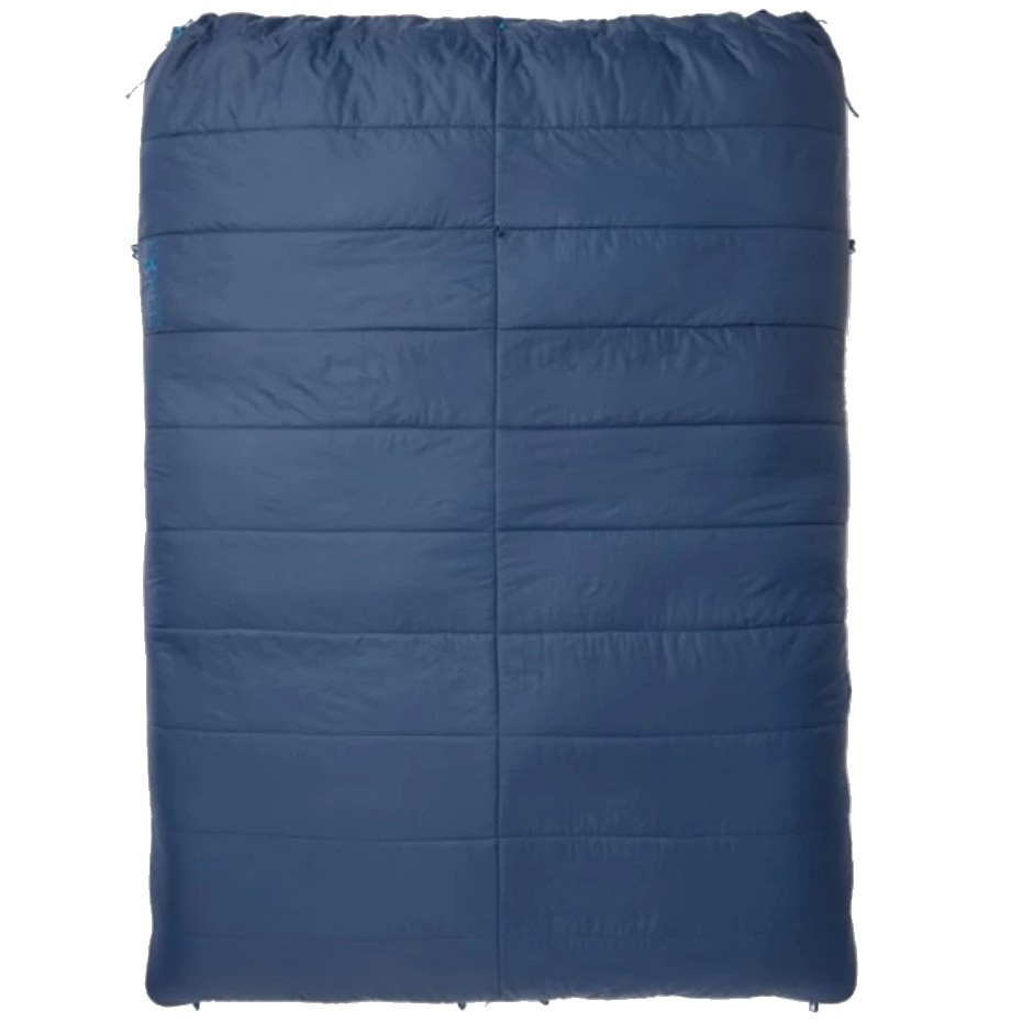 Exped Mega Sleep Duo 25 Double Sleeping Bag AbsoluteSnow