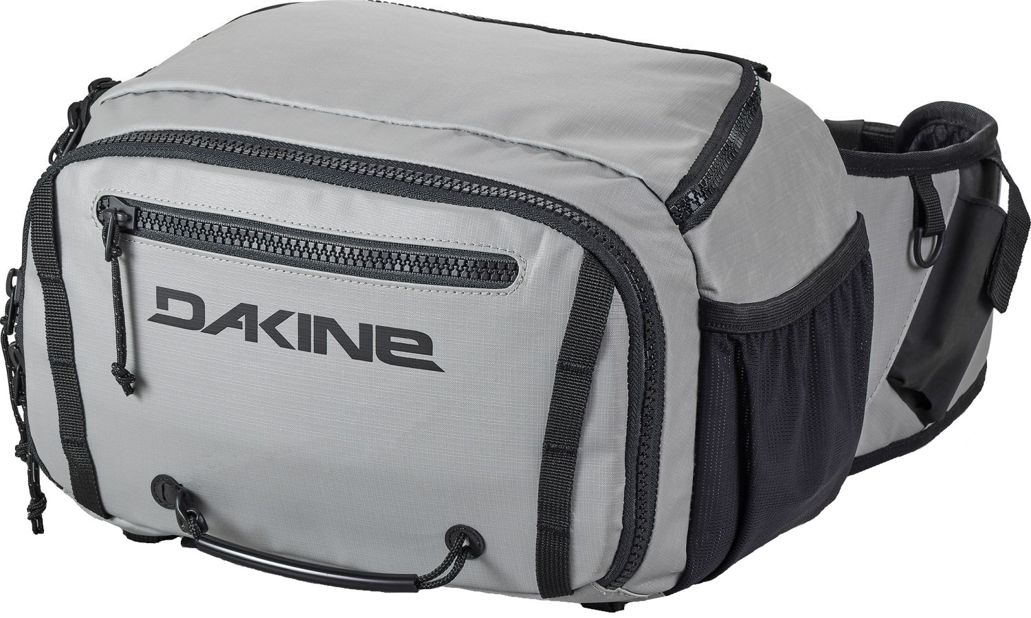 Dakine Mission 12 Fish Waist Pack/Bum Bag