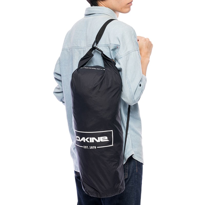 Packable on sale dry bag