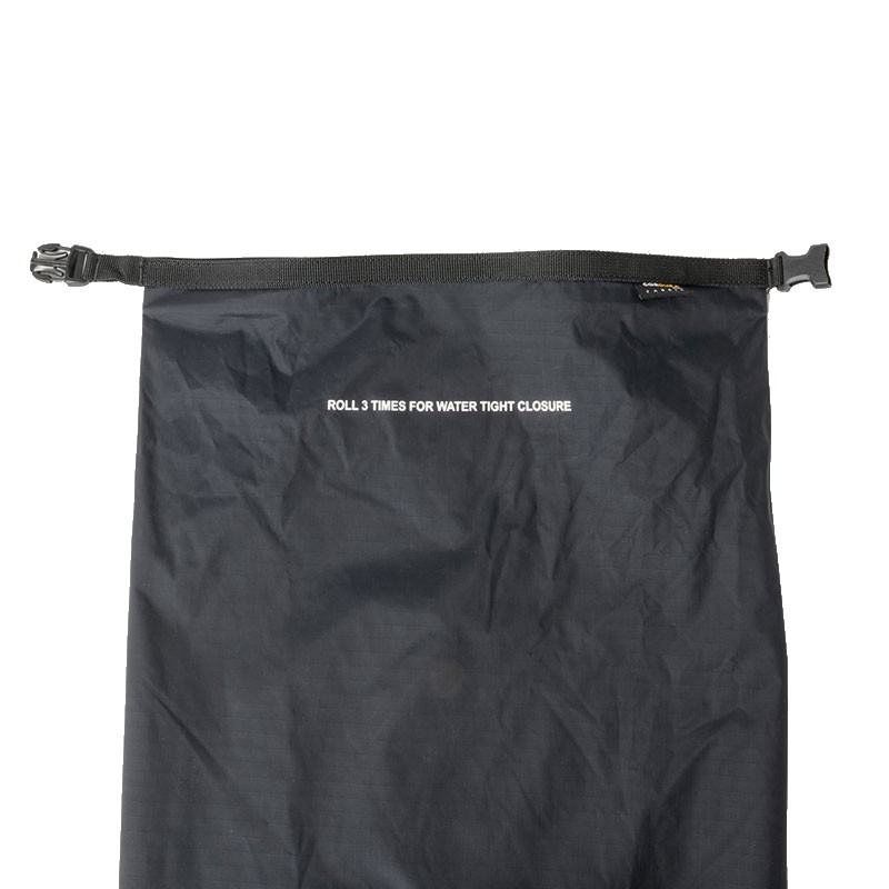Dakine Packable Rolltop Dry Bag 20 Waterproof Pack