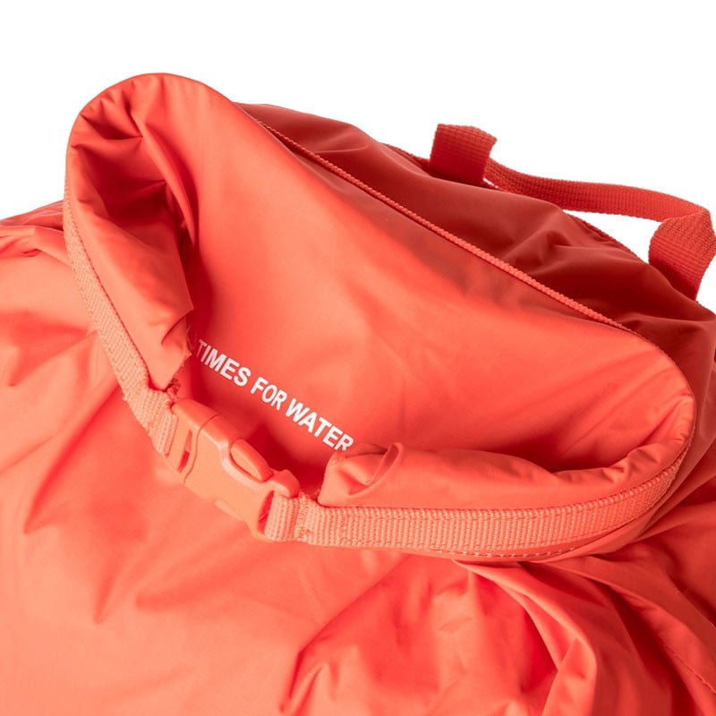 Dakine Packable Rolltop Dry Bag 30 Waterproof Pack