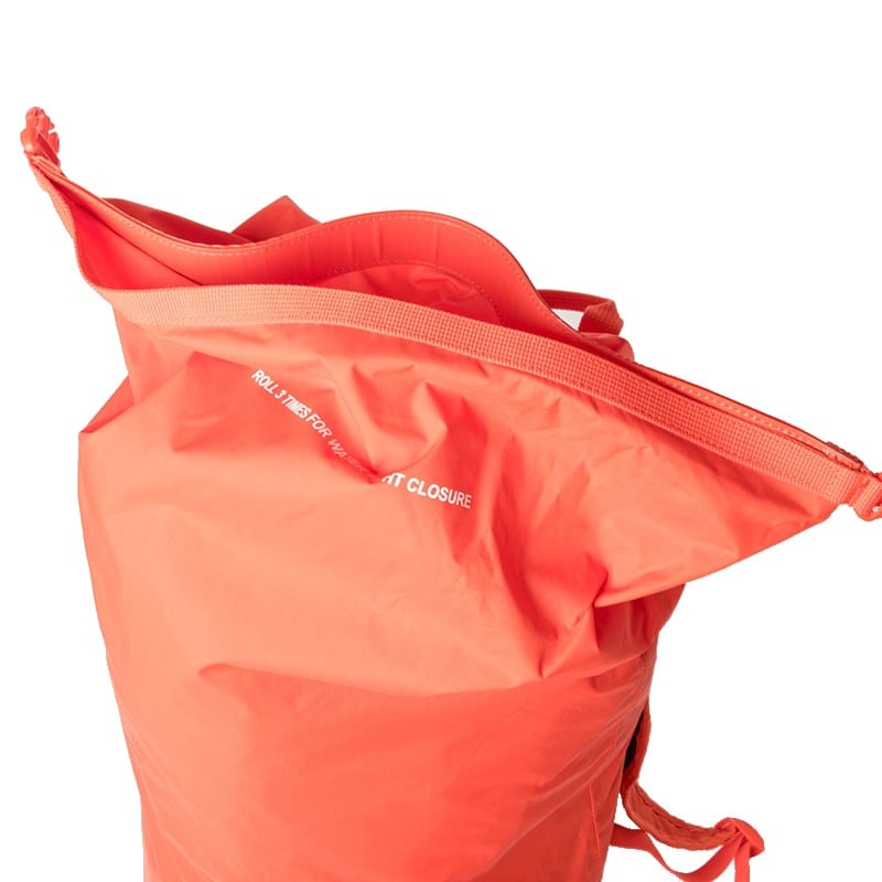 Dakine Packable Rolltop Dry Bag 30 Waterproof Pack