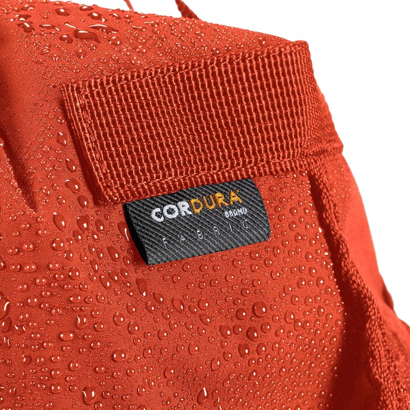 Dakine Packable Rolltop Dry Bag 30 Waterproof Pack