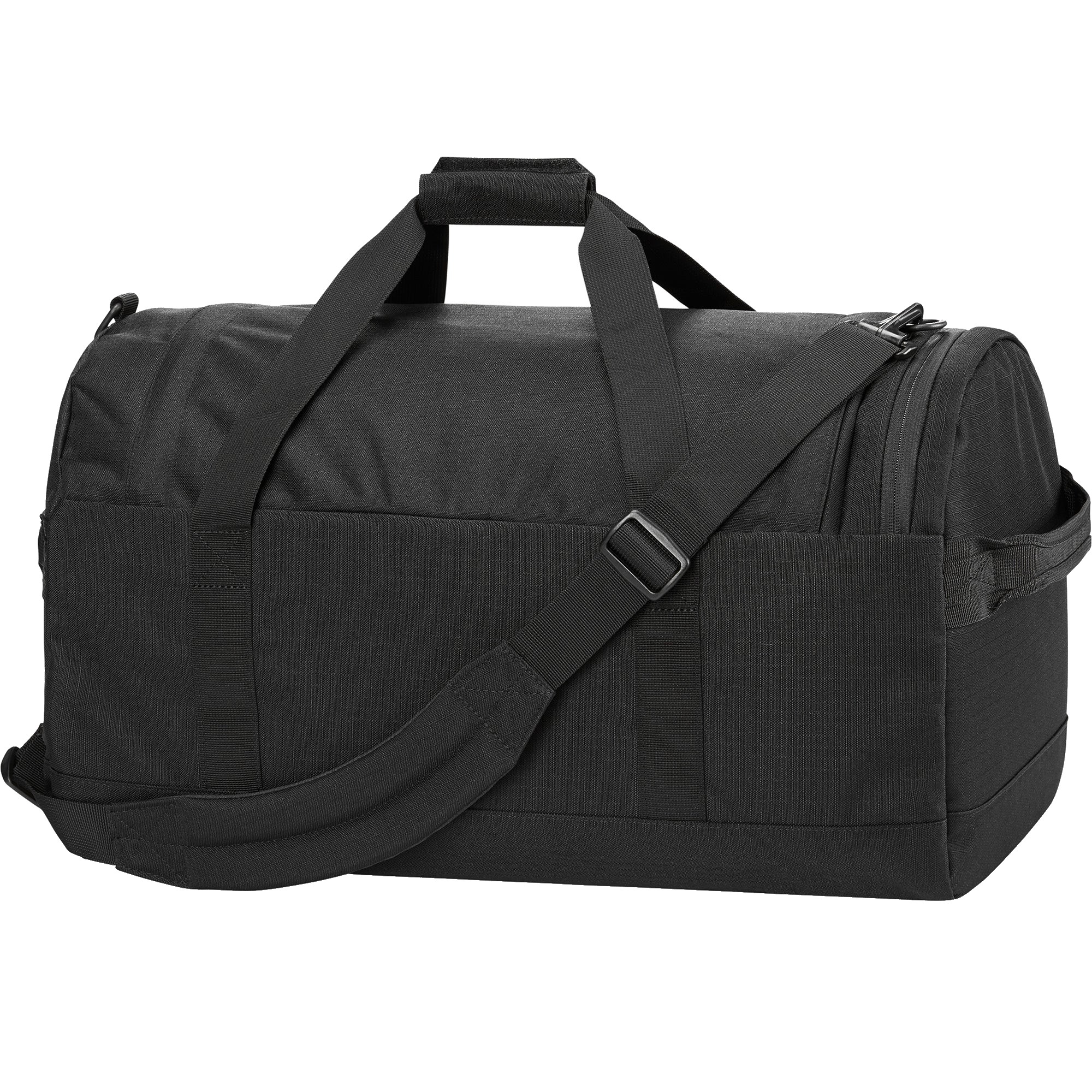 Dakine EQ Duffle 50 Travel Luggage Bag
