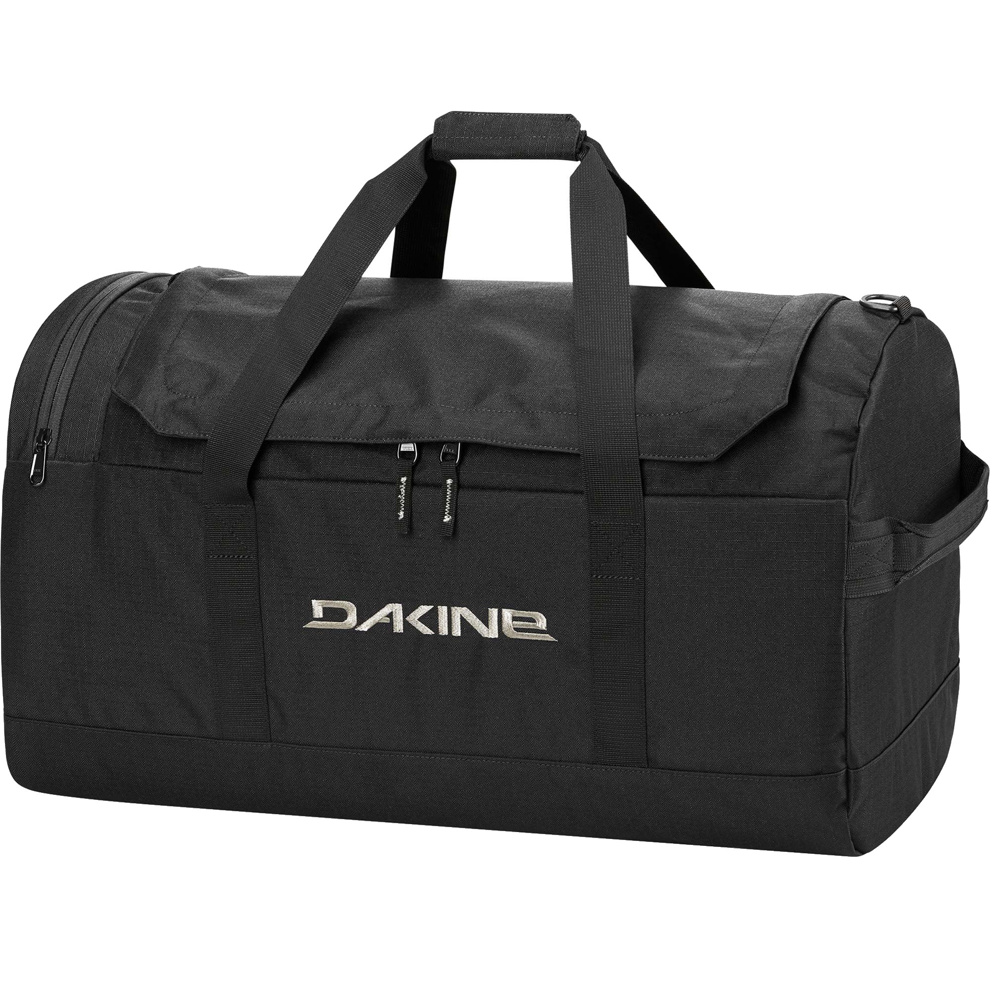 Dakine EQ Duffle 70 Travel Luggage Bag