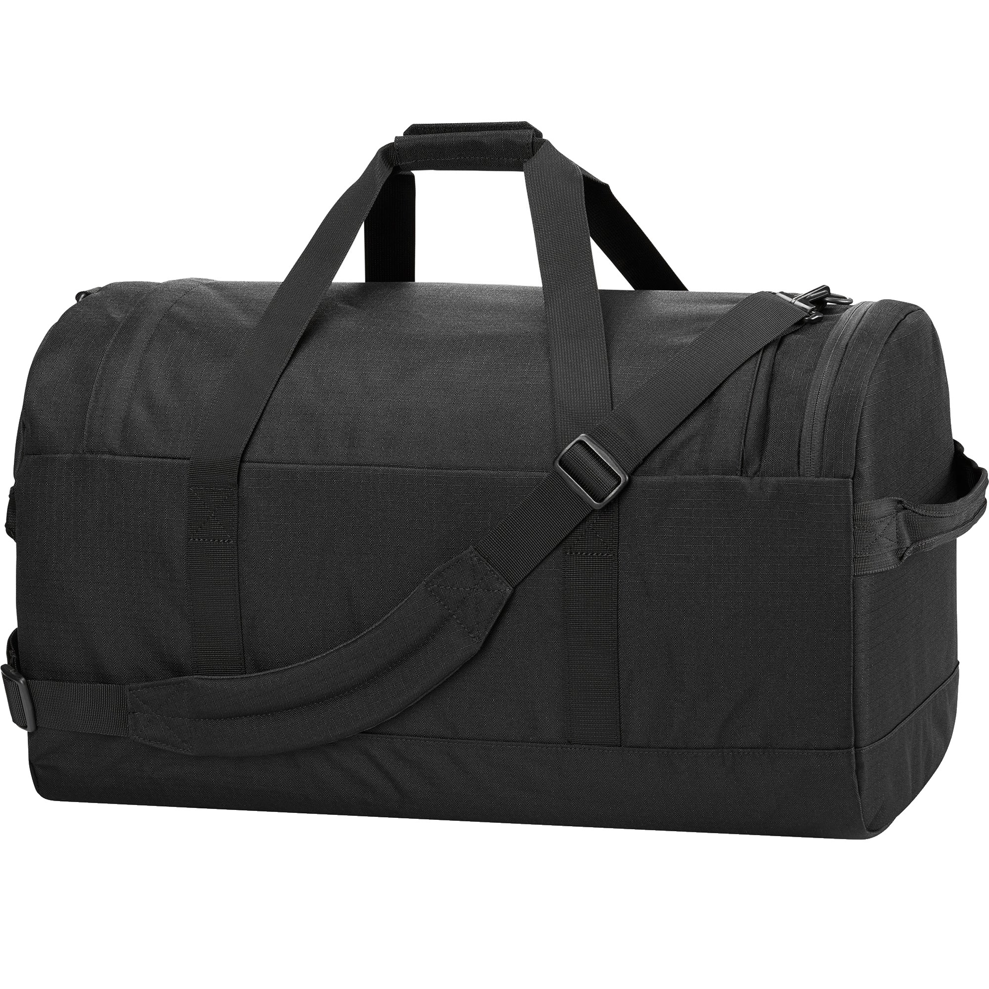 Dakine EQ Duffle 70 Travel Luggage Bag