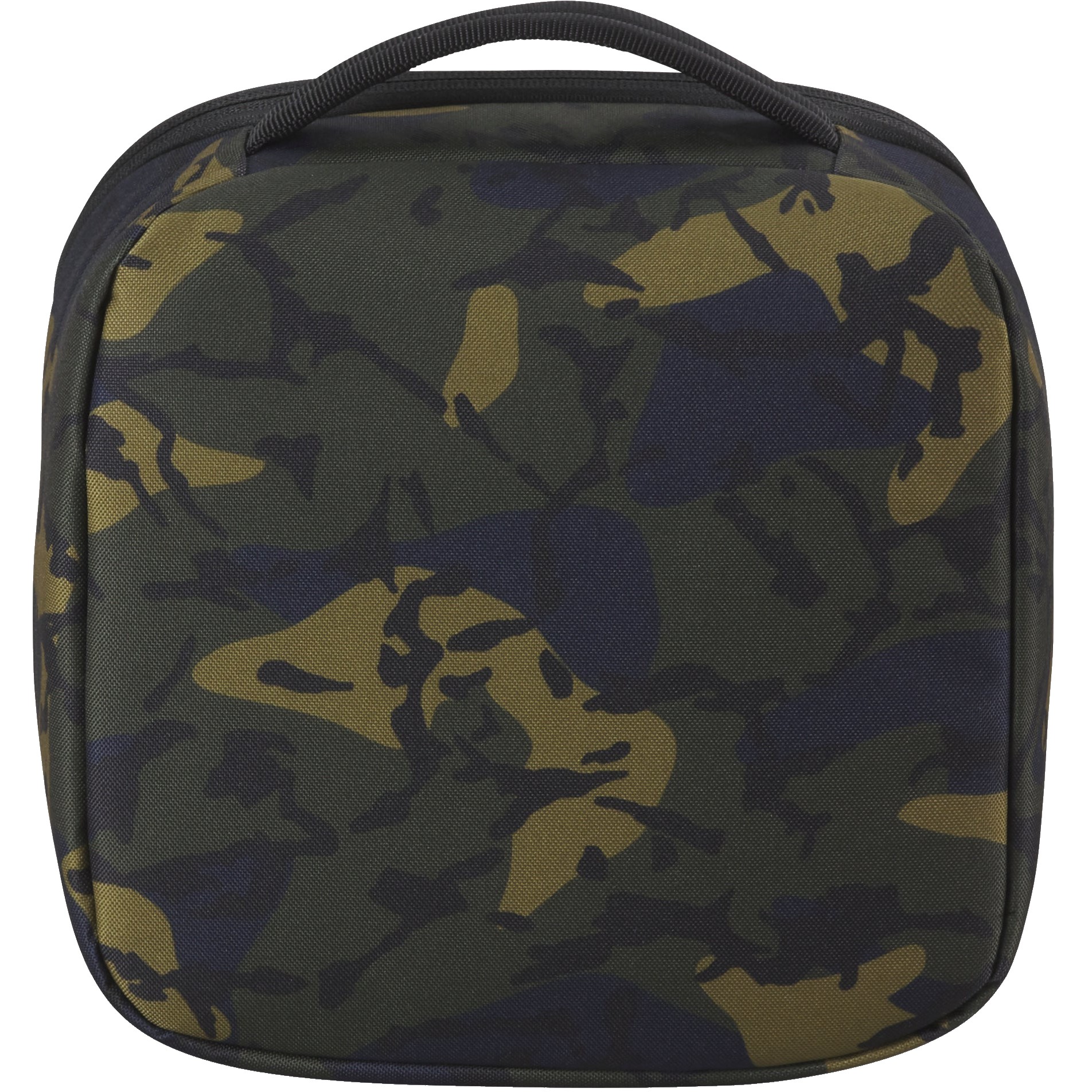 Dakine Goggle Case Gear Bag