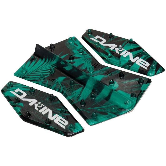 Dakine Modular Mat Snowboard Stomp Pad AbsoluteSnow
