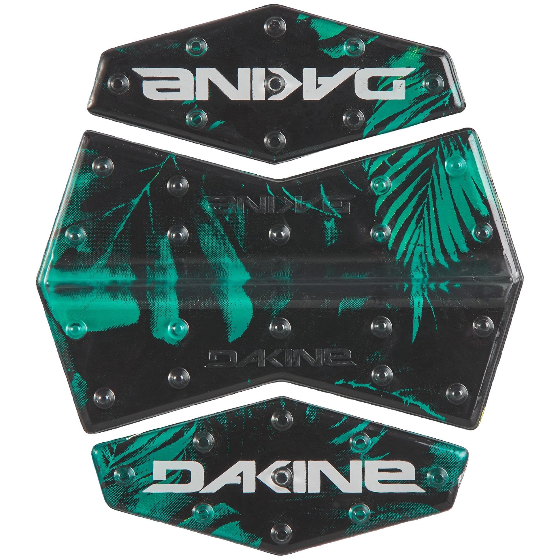 Dakine Modular Mat Snowboard Stomp Pad AbsoluteSnow