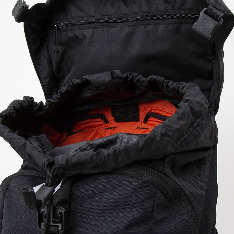 Dakine Poacher 40 Snowboard/Ski Backpack