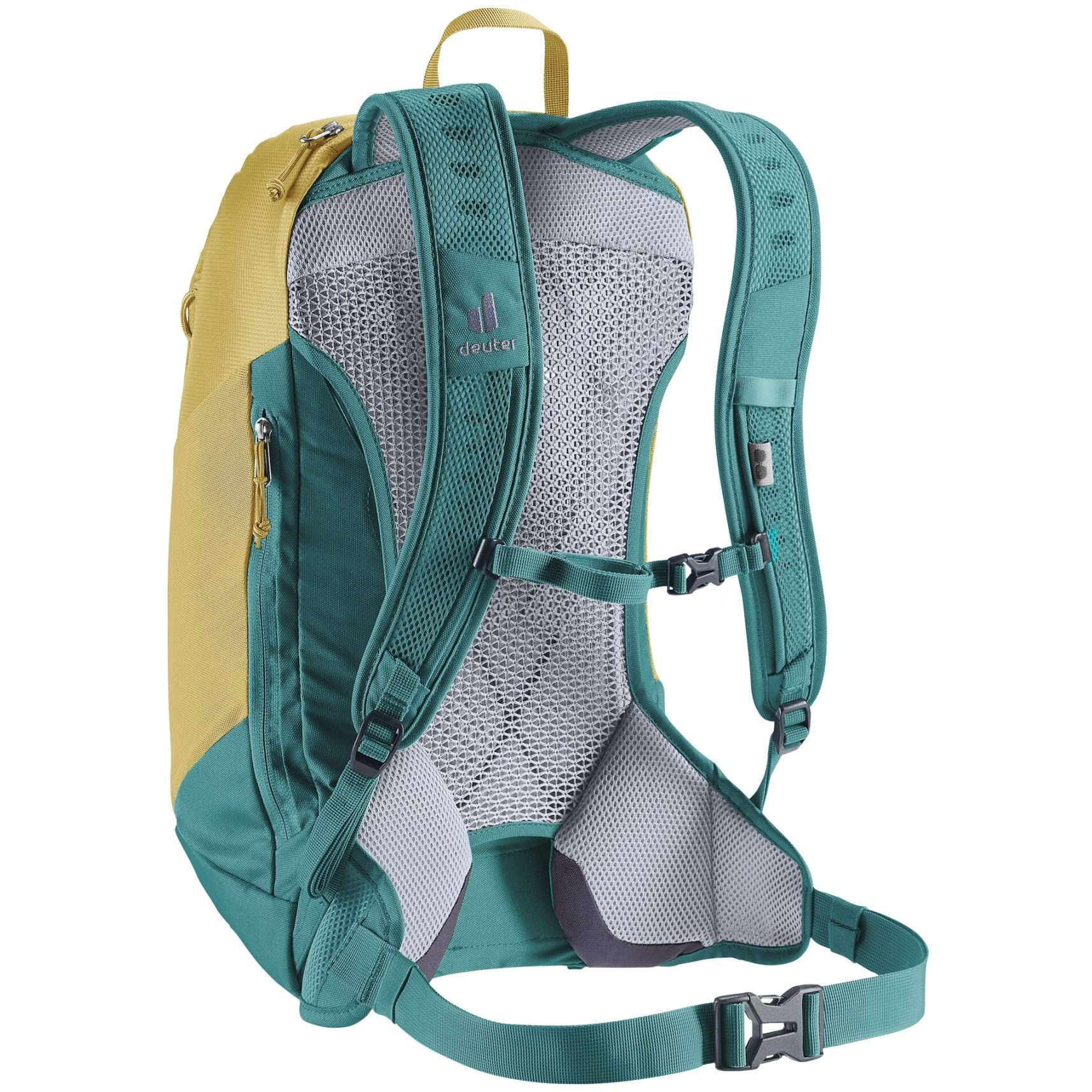 Deuter AC Lite 17 Daypack/Hiking Backpack