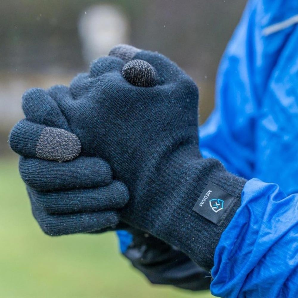 DexShell Ultralite Waterproof Touchscreen Gloves