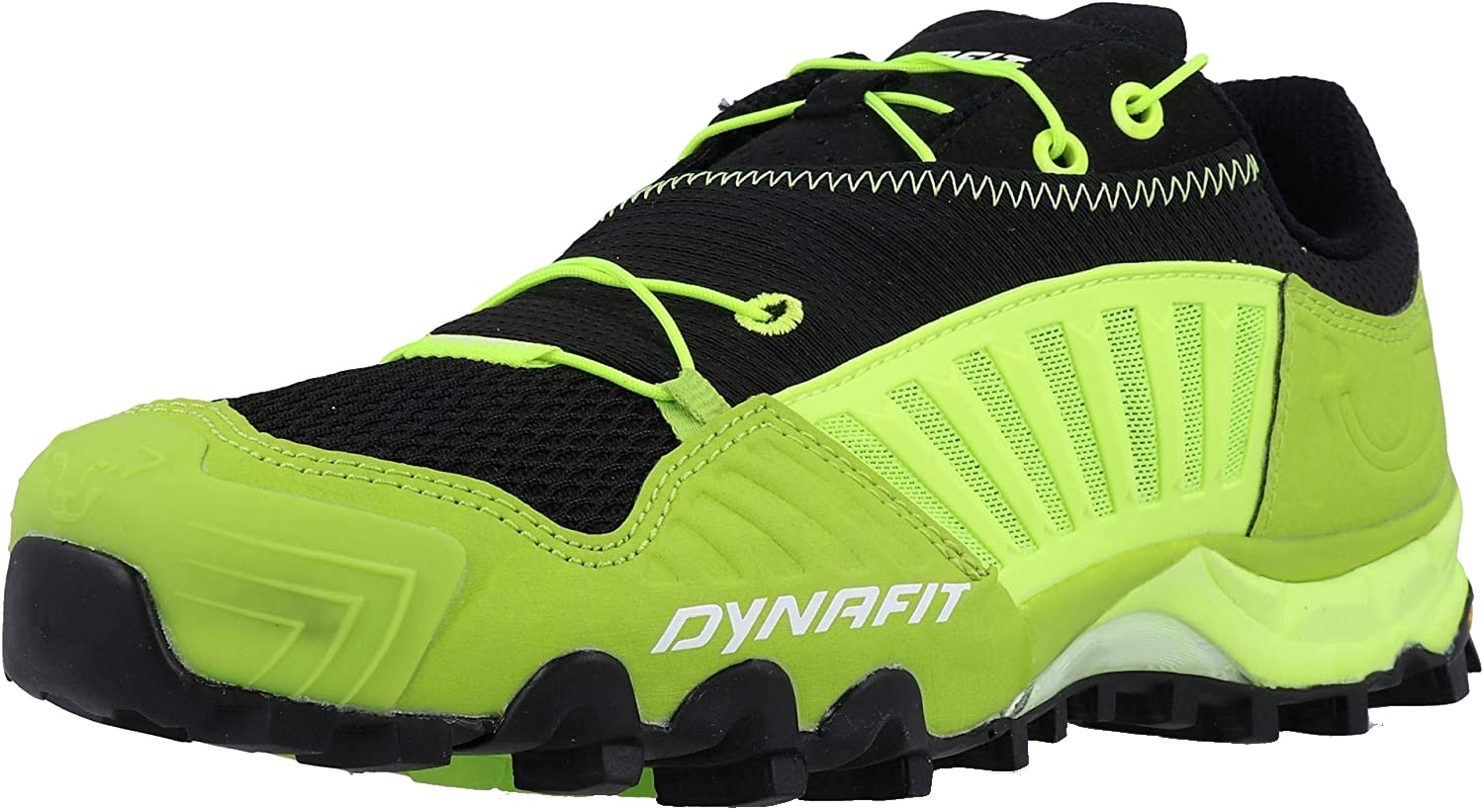 Dynafit Feline SL Men's Trail Running Shoes