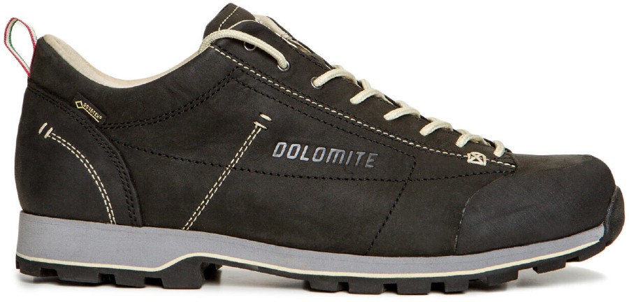 Dolomite 54 Low FG GTX Hiking/Walking Shoes